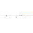 Фото #1 товара JRC Defender Carpfishing Rod