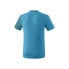 ფოტო #2 პროდუქტის ERIMA Junior 5-C short sleeve T-shirt