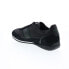 Фото #6 товара Lacoste Angular 222 2 7-44CMA00131B4 Mens Black Lifestyle Sneakers Shoes 11.5