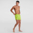 Фото #9 товара SPEEDO Fitted Leisure 13 ´´ Swimming Shorts