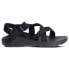 ფოტო #3 პროდუქტის CHACO Z Cloud sandals