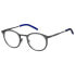 ფოტო #1 პროდუქტის TOMMY HILFIGER TH-1845-KB7 Glasses