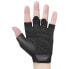 Фото #5 товара HARBINGER Flexfit 2.0 Training Gloves