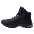 ფოტო #3 პროდუქტის ELBRUS Elby Mid AG hiking shoes