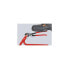 Фото #5 товара Knipex Wasserpumpenzange Alligator® Länge 300 mm Spannweite 60 mm