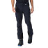 Фото #1 товара REGATTA Mountain Winter Pants