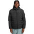 ELEMENT Classic Insulator jacket