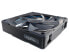 Фото #7 товара Seasonic MAGFLOW 120mm High Performance PWM Fan - Black