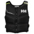 Фото #2 товара HELLY HANSEN Rider Stealth 50N Lifejacket