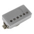 Seymour Duncan Slash 2.0 Humbucker Bridge BKN