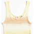 ფოტო #5 პროდუქტის Levi´s ® Classic Fit sleeveless T-shirt