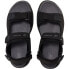 Sandals 4F M051 M 4FRSS24FSANM051 21S