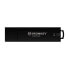 Фото #1 товара Kingston 8GB IronKey D500S Fips - USB-Stick