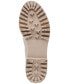 ფოტო #5 პროდუქტის Women's Rielle Chelsea Lug Sole Booties