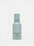 Фото #1 товара Aveda Scalp Solutions Balancing Shampoo 50ml