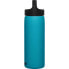 Фото #2 товара CAMELBAK Carry SS Insulated 600ml