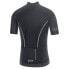 Фото #2 товара GORE® Wear C7 Race Short Sleeve Jersey