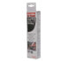 ფოტო #21 პროდუქტის LOCTITE SI 5940 100ml Sealant