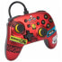 Фото #5 товара REXEL Mario Kart Racer Red Nano Nintendo Switch Controller