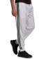 Фото #10 товара Men's Tricot Jogger Pants