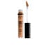 CAN'T STOP WON'T STOP contour concealer #neutral buff