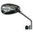 Фото #1 товара BCR Piaggio Beverly Sport 18 right rearview mirror