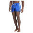 Фото #1 товара ADIDAS CLX 3 Stripes Swimming Shorts