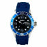 Фото #1 товара Часы мужские Watx & Colors RWA9020 (Ø 42 мм)