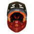 Фото #1 товара FOX RACING MTB Rampage Comp MIPS™ downhill helmet