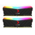 Фото #2 товара PNY XLR8 Gaming EPIC-X RGB - 16 GB - 2 x 8 GB - DDR4 - 3600 MHz