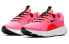 Nike React Escape Run 1 CV3817-601 Sneakers