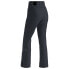 Фото #3 товара MAIER SPORTS Allissia Slim Pants