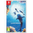 Фото #1 товара Видеоигра для Switch Nintendo Endless Ocean: Luminous