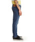 Фото #3 товара Levi’s® Men's 512™ Flex Slim Taper Fit Jeans