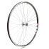 CONOR Mach1 210 28´´ front wheel