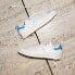 Фото #11 товара Кроссовки женские adidas Stan Smith (Белые)