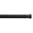 Фото #7 товара Shimano TERAMAR WC CASTING C, Saltwater, Inshore, Casting, 9'0", Extra Heavy,...