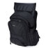 TARGUS CN600 16´´ laptop backpack