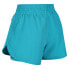 Фото #4 товара REGATTA Hilston Shorts