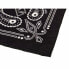 Фото #5 товара Tama TDR-PA Drum Rug Paisley