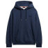 Фото #2 товара SUPERDRY Essential Logo hoodie