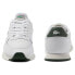 LACOSTE 46SMA0012 trainers