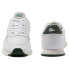 Кроссовки Lacoste 46SMA0012 Trainers