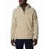 COLUMBIA Rugged Ridge™ III Sherpa fleece