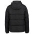 Фото #2 товара RUKKA Vermaa R jacket