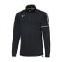 Фото #2 товара MIZUNO Sendai sweatshirt