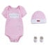 LEVI´S ® KIDS Classic Batwing Set