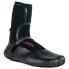 Фото #1 товара SOLITE Custom Pro 2.0 booties 8 mm