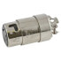 Фото #2 товара HUBBELL Connector Body 50A 125V