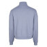 O´NEILL Bunji half zip sweatshirt